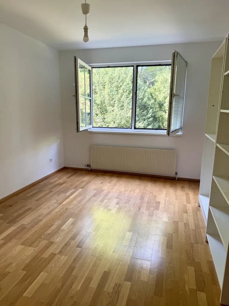 2-Zimmer-Wohnung mieten in Wien – 70 m², € 1.250 – Bild 8 von 16