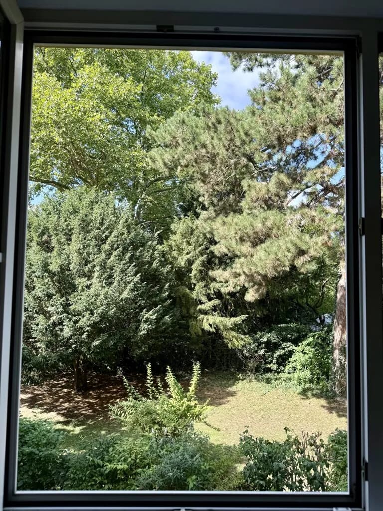 2-Zimmer-Wohnung mieten in Wien – 70 m², € 1.250 – Bild 9 von 16
