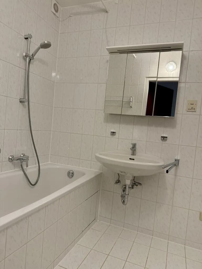 2-Zimmer-Wohnung mieten in Wien – 70 m², € 1.250 – Bild 10 von 16