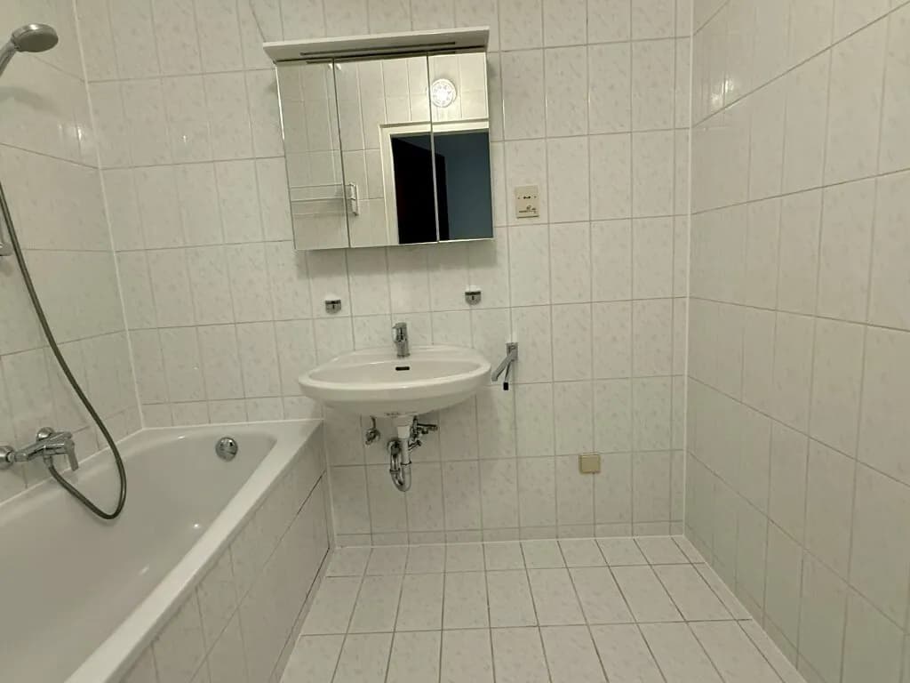 2-Zimmer-Wohnung mieten in Wien – 70 m², € 1.250 – Bild 11 von 16