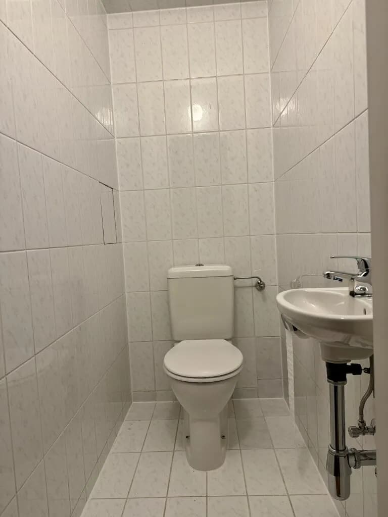 2-Zimmer-Wohnung mieten in Wien – 70 m², € 1.250 – Bild 12 von 16