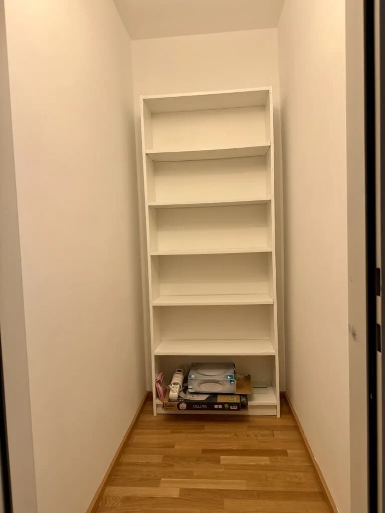 2-Zimmer-Wohnung mieten in Wien – 70 m², € 1.250 – Bild 13 von 16