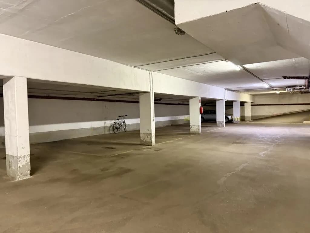 2-Zimmer-Wohnung mieten in Wien – 70 m², € 1.250 – Bild 14 von 16