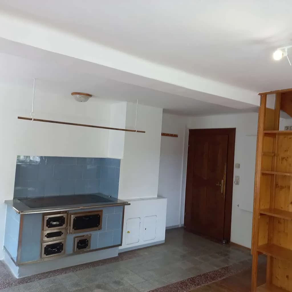 3-Zimmer-Wohnung mieten in Vöcklabruck – 97 m², € 695 – Bild 5 von 22
