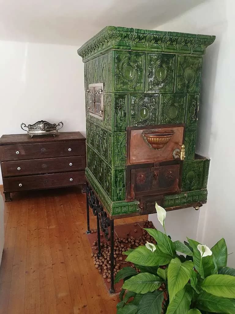 3-Zimmer-Wohnung mieten in Vöcklabruck – 97 m², € 695 – Bild 7 von 22