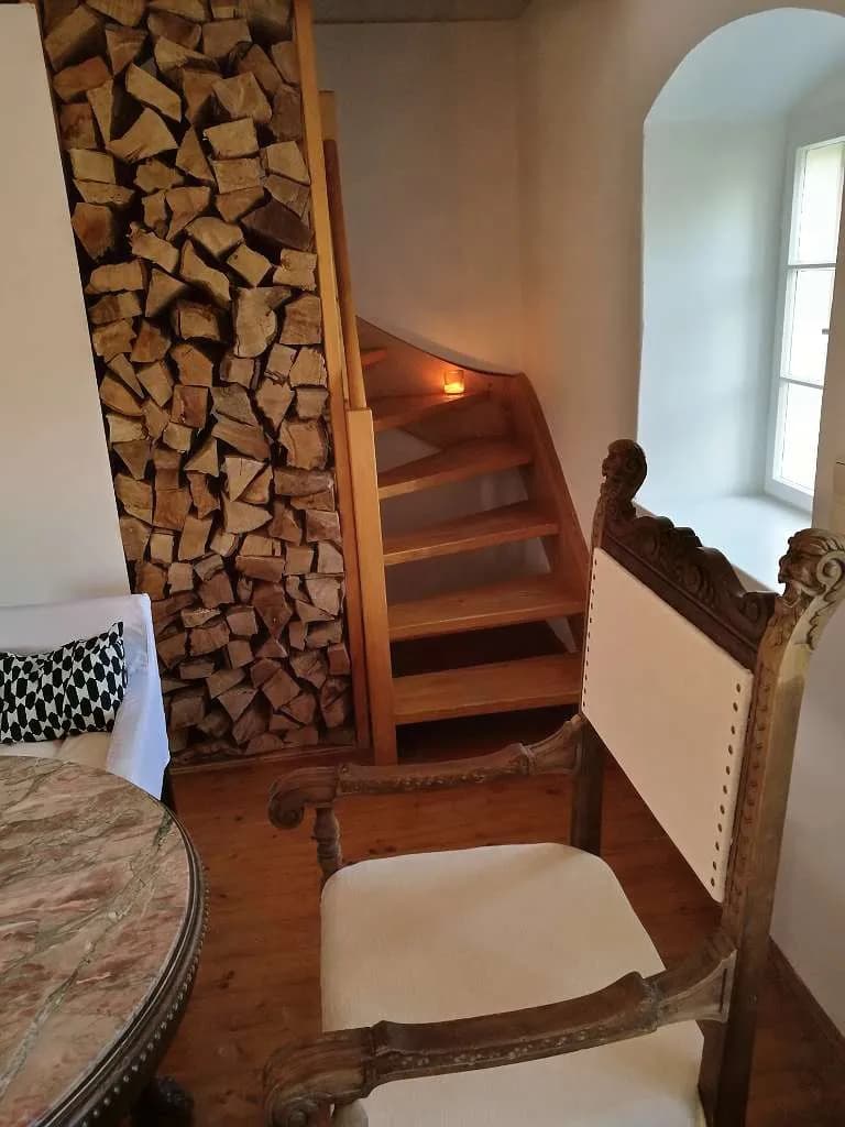 3-Zimmer-Wohnung mieten in Vöcklabruck – 97 m², € 695 – Bild 9 von 22