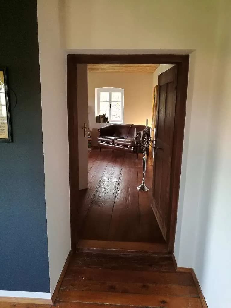 3-Zimmer-Wohnung mieten in Vöcklabruck – 97 m², € 695 – Bild 11 von 22