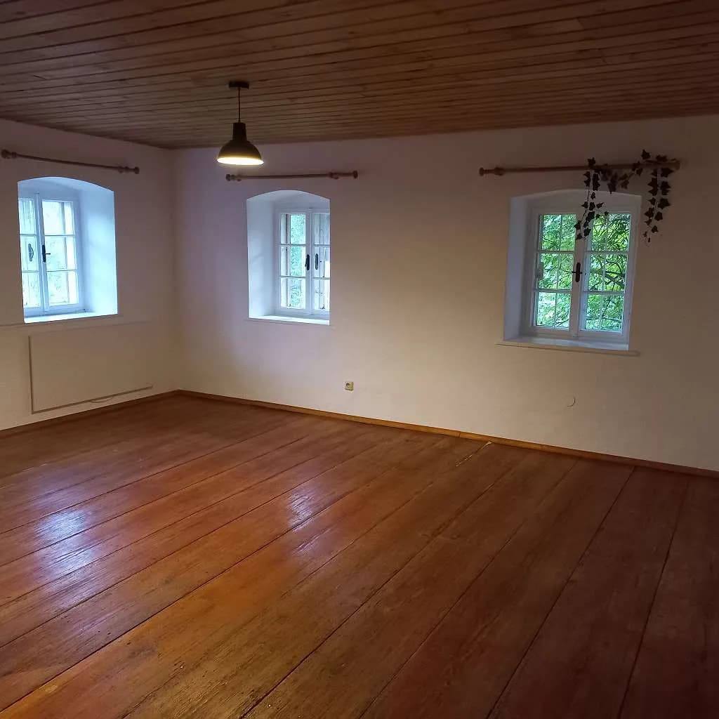3-Zimmer-Wohnung mieten in Vöcklabruck – 97 m², € 695 – Bild 12 von 22