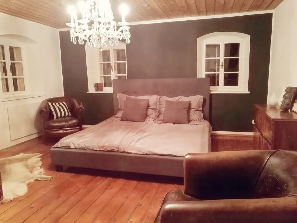 3-Zimmer-Wohnung mieten in Vöcklabruck – 97 m², € 695 – Bild 13 von 22