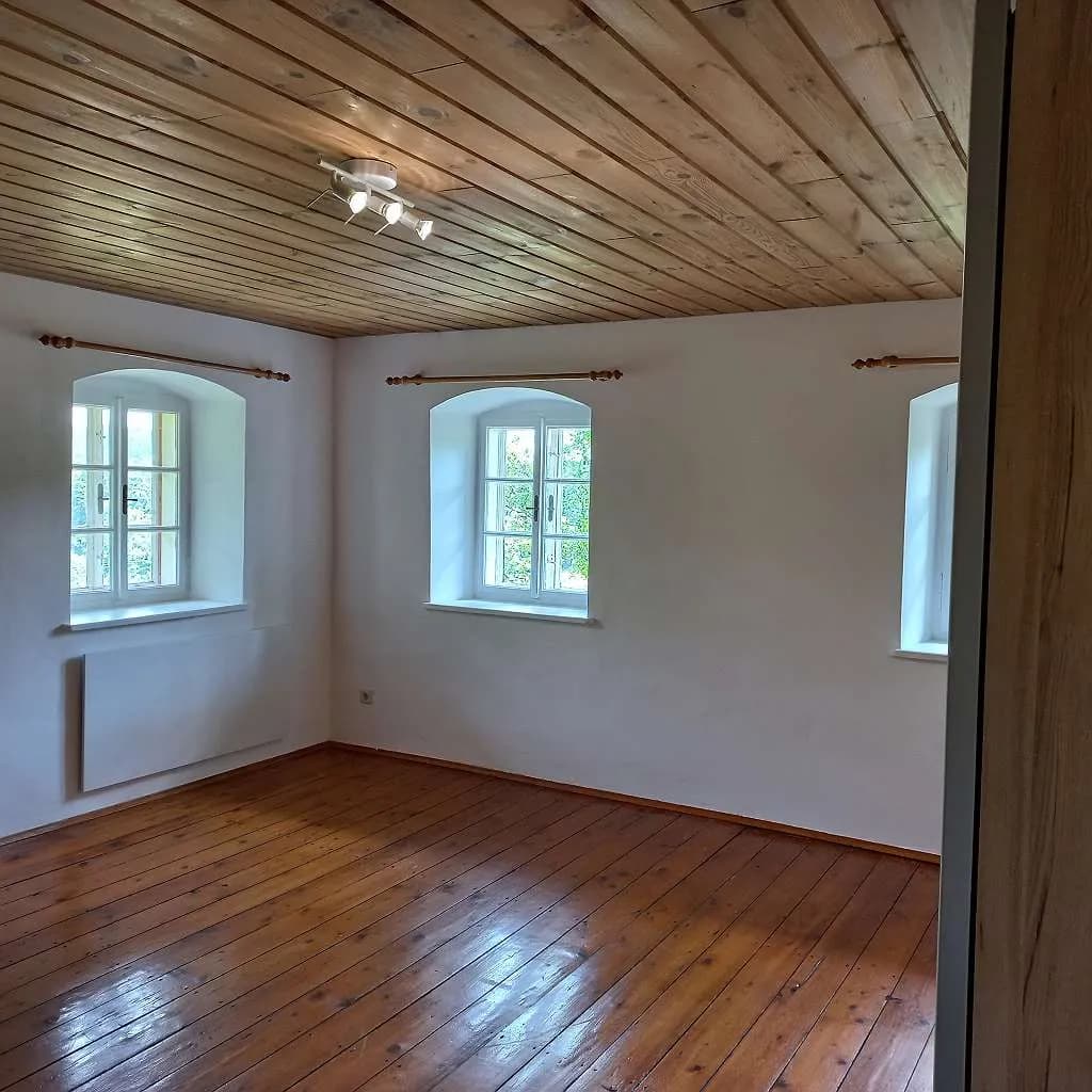 3-Zimmer-Wohnung mieten in Vöcklabruck – 97 m², € 695 – Bild 15 von 22