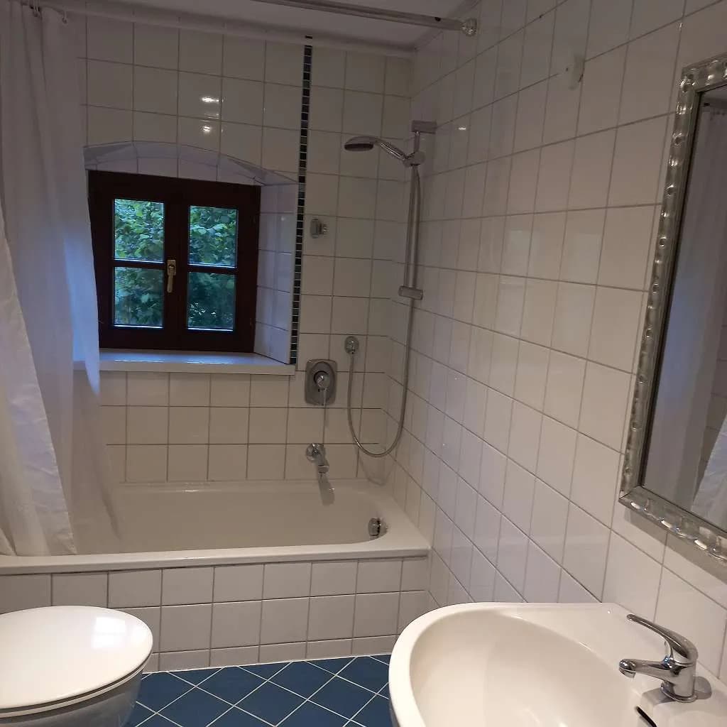 3-Zimmer-Wohnung mieten in Vöcklabruck – 97 m², € 695 – Bild 19 von 22