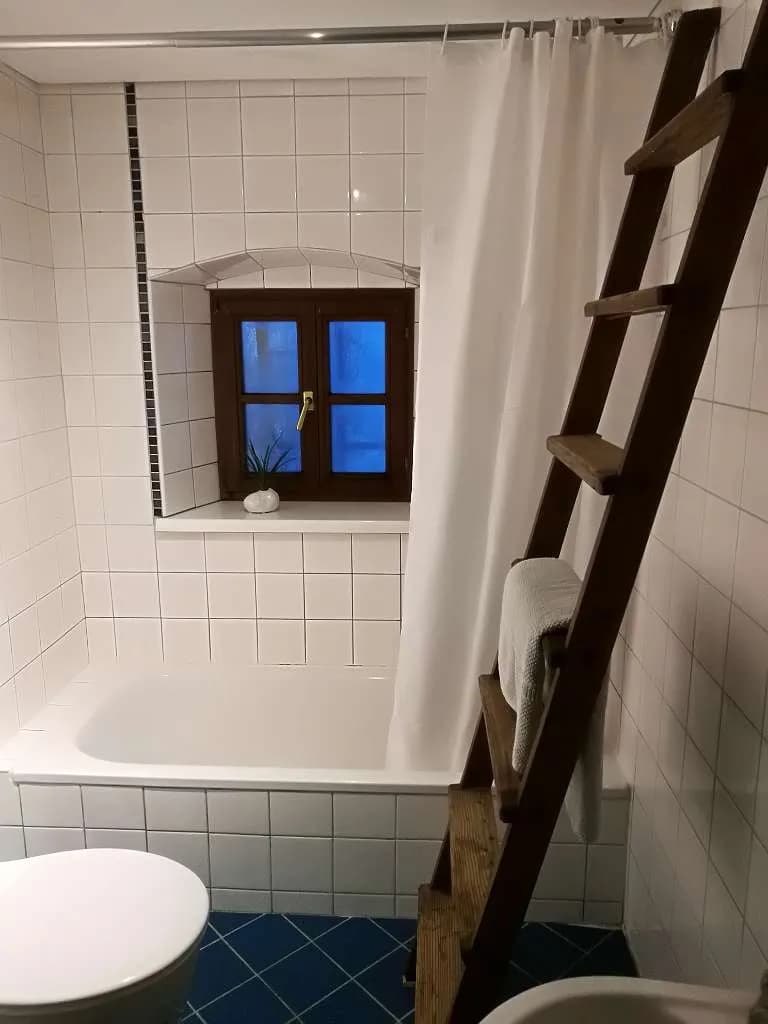 3-Zimmer-Wohnung mieten in Vöcklabruck – 97 m², € 695 – Bild 20 von 22