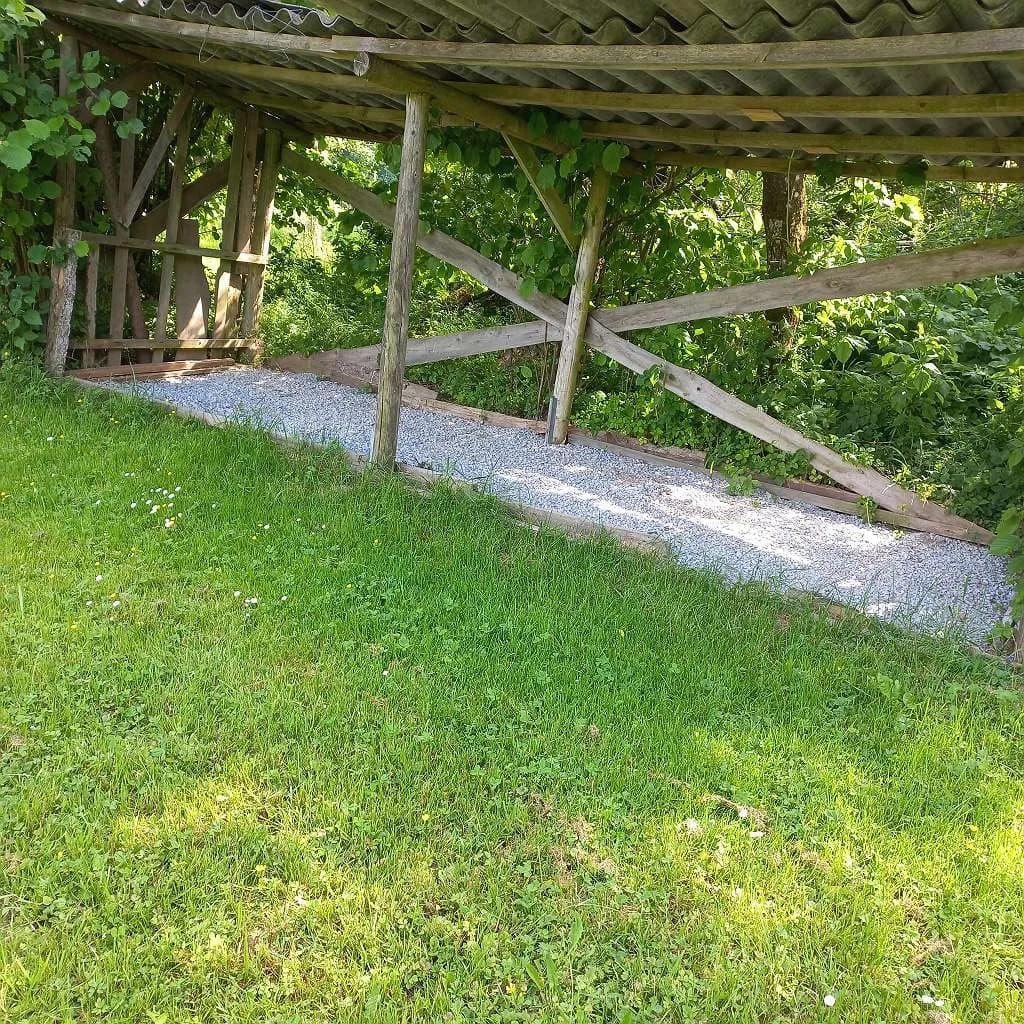 3-Zimmer-Wohnung mieten in Vöcklabruck – 97 m², € 695 – Bild 21 von 22