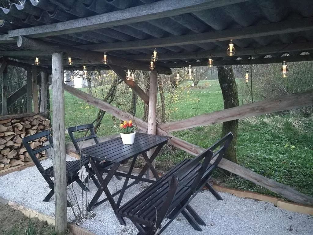 3-Zimmer-Wohnung mieten in Vöcklabruck – 97 m², € 695 – Bild 22 von 22