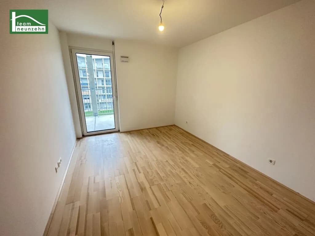 3-Zimmer-Wohnung mieten in Graz – 55,6 m², € 759 – Bild 7 von 15