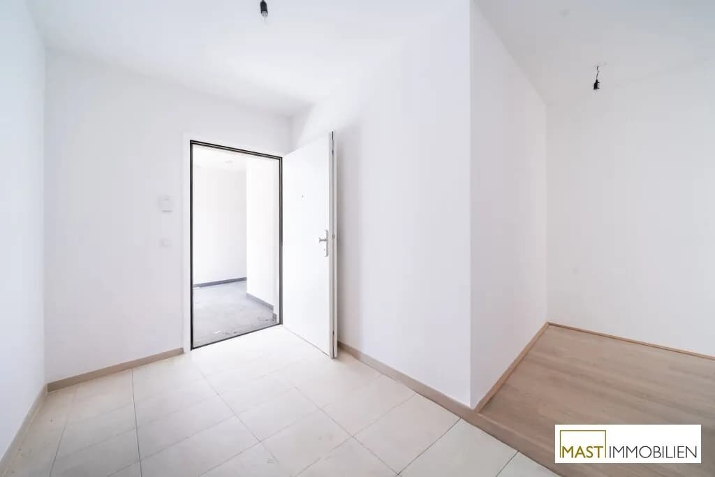 3-Zimmer-Wohnung kaufen in Wien – 73,74 m², € 491.000 – Bild 4 von 14