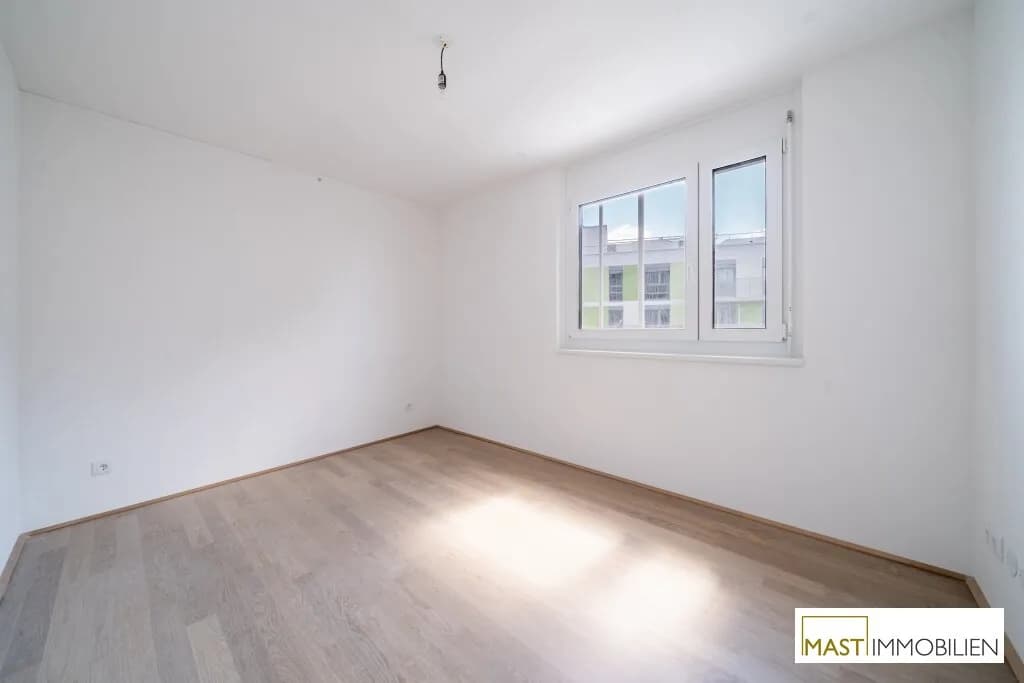 3-Zimmer-Wohnung kaufen in Wien – 73,74 m², € 491.000 – Bild 5 von 14