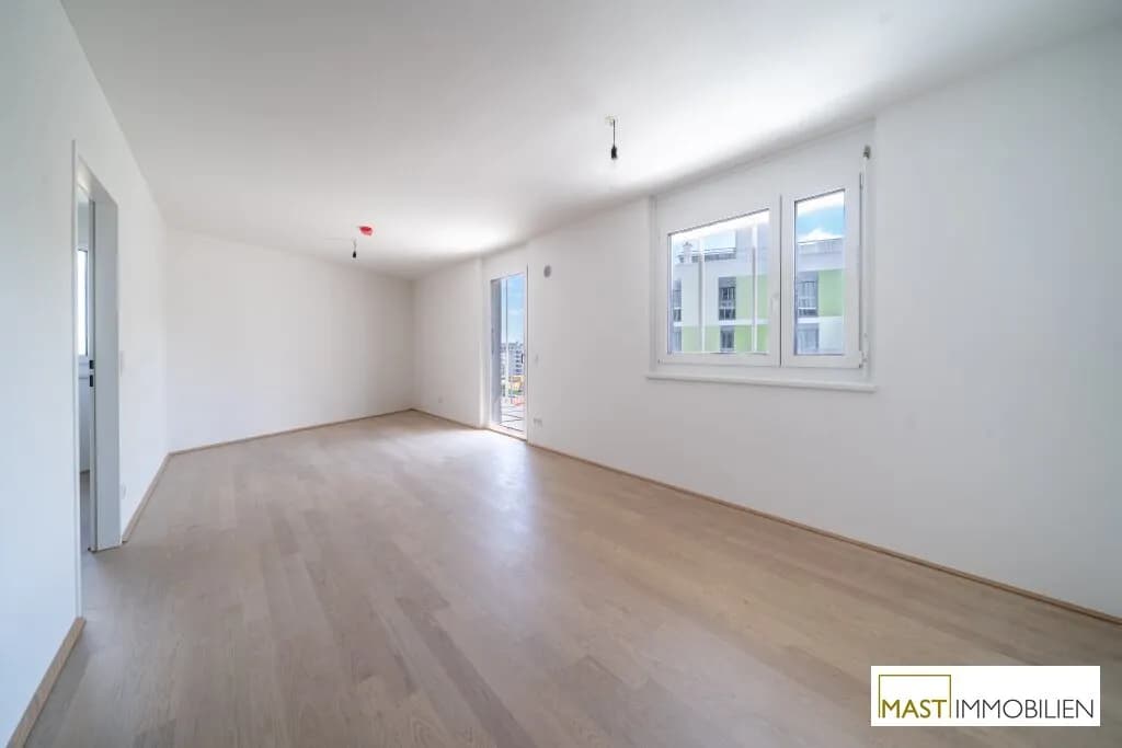 3-Zimmer-Wohnung kaufen in Wien – 73,74 m², € 491.000 – Bild 7 von 14
