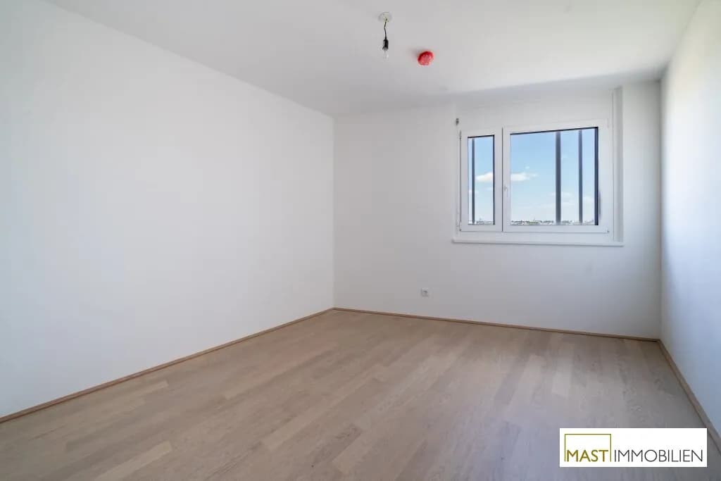 3-Zimmer-Wohnung kaufen in Wien – 73,74 m², € 491.000 – Bild 8 von 14