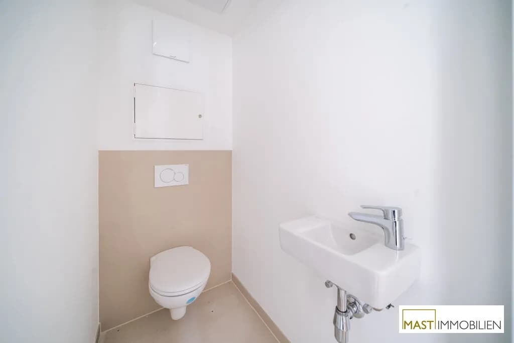3-Zimmer-Wohnung kaufen in Wien – 73,74 m², € 491.000 – Bild 9 von 14
