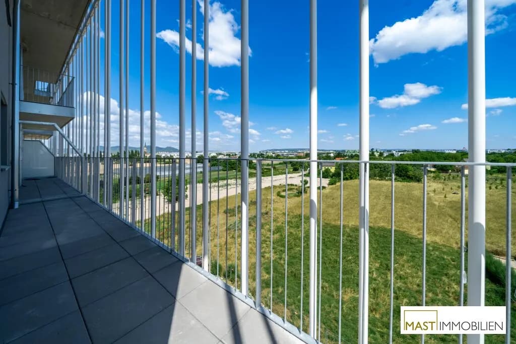 3-Zimmer-Wohnung kaufen in Wien – 73,74 m², € 491.000 – Bild 13 von 14