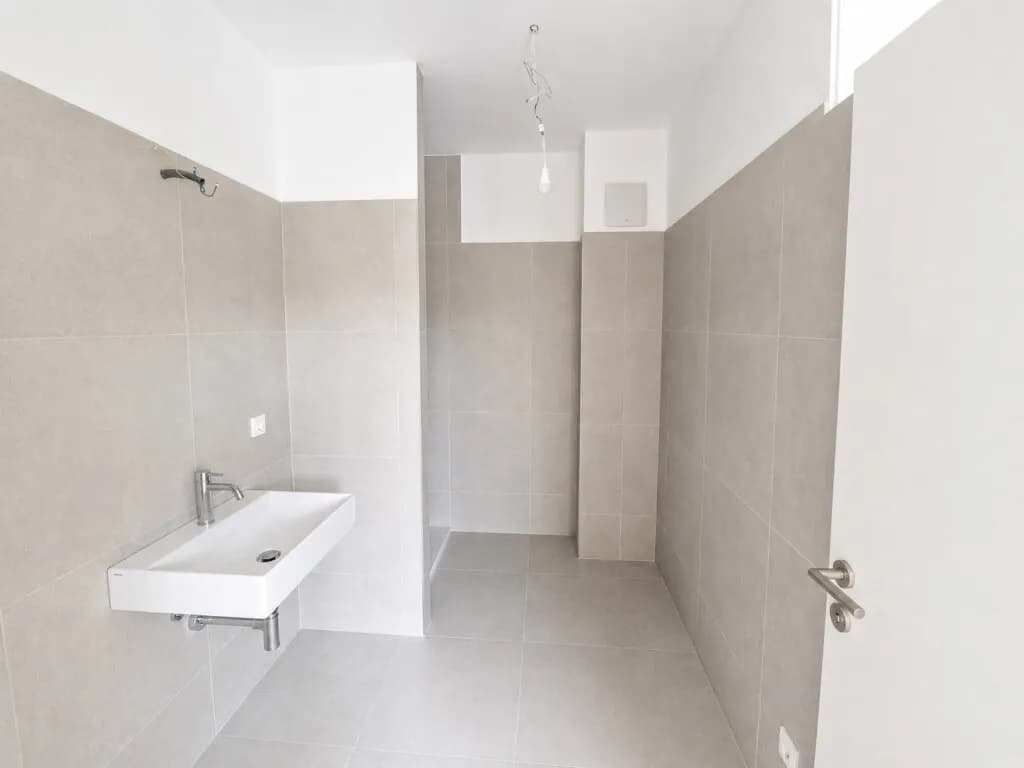 2-Zimmer-Wohnung kaufen in Steyr – 55 m², € 264.900 – Bild 6 von 11