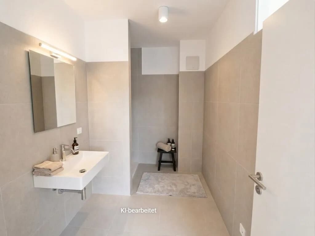2-Zimmer-Wohnung kaufen in Steyr – 55 m², € 264.900 – Bild 7 von 11
