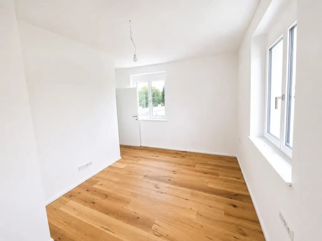 2-Zimmer-Wohnung kaufen in Steyr – 55 m², € 264.900 – Bild 8 von 11