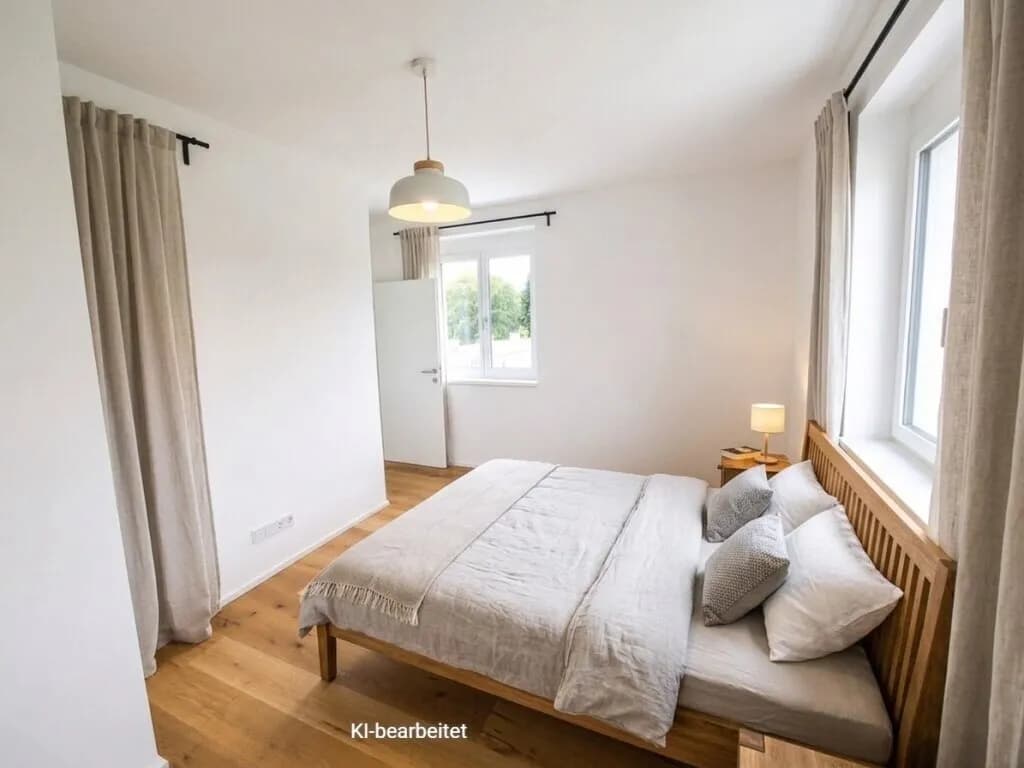 2-Zimmer-Wohnung kaufen in Steyr – 55 m², € 264.900 – Bild 9 von 11