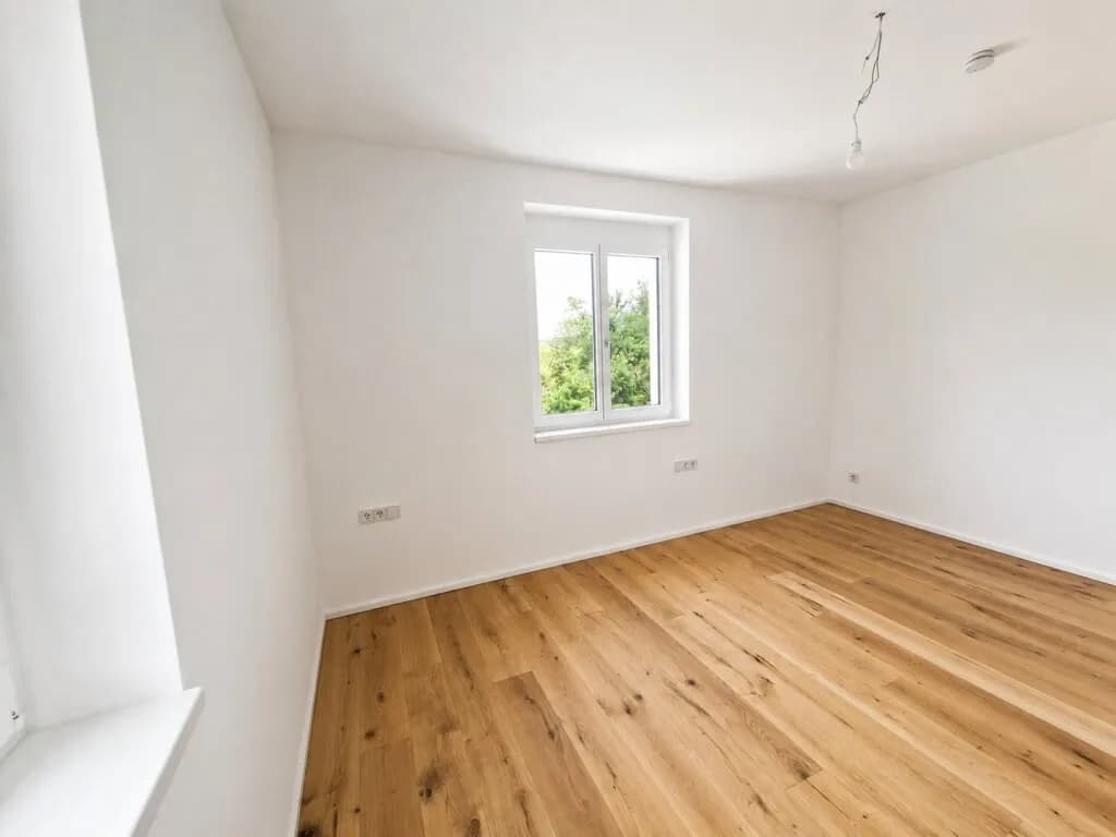 2-Zimmer-Wohnung kaufen in Steyr – 55 m², € 264.900 – Bild 10 von 11
