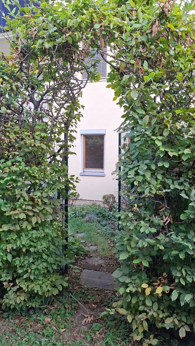 2-Zimmer-Wohnung mieten in Graz – 62 m², € 950 – Bild 2 von 15