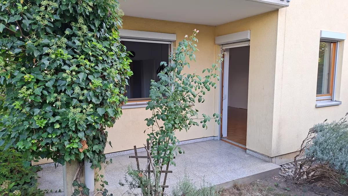 2-Zimmer-Wohnung mieten in Graz – 62 m², € 950 – Bild 4 von 15