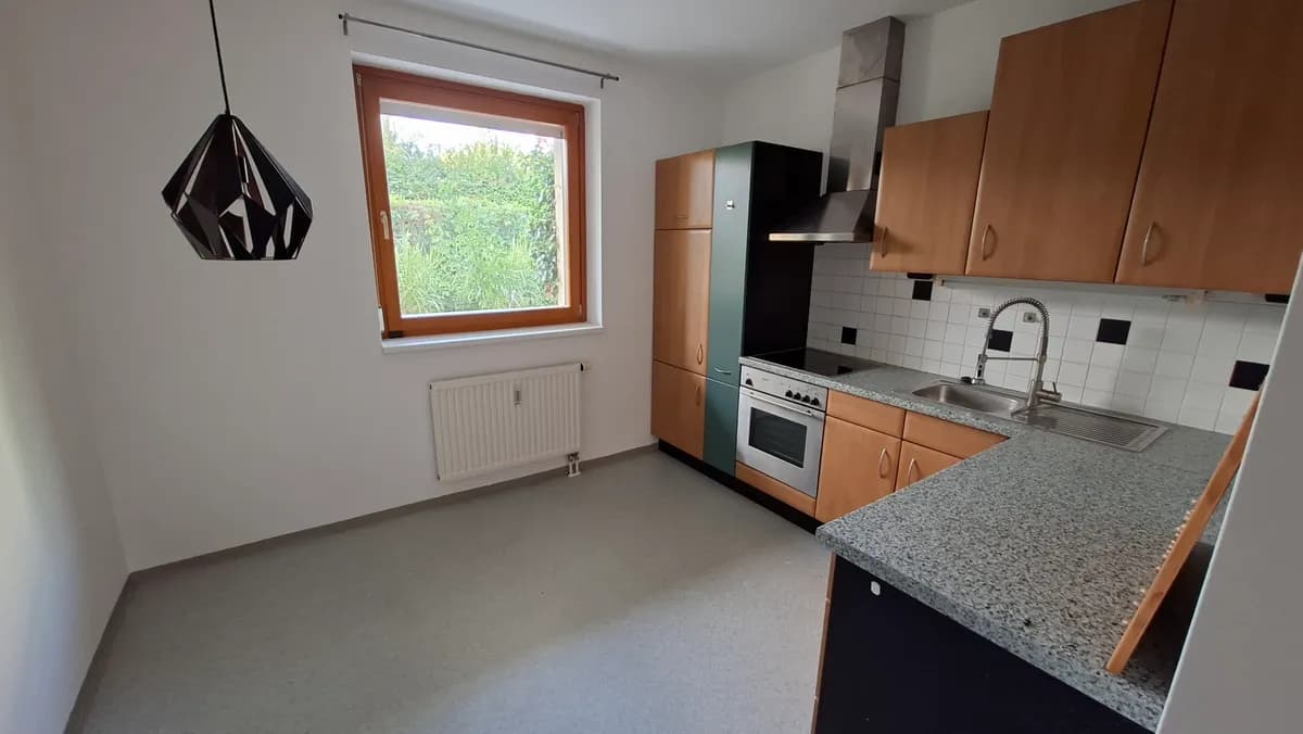 2-Zimmer-Wohnung mieten in Graz – 62 m², € 950 – Bild 6 von 15