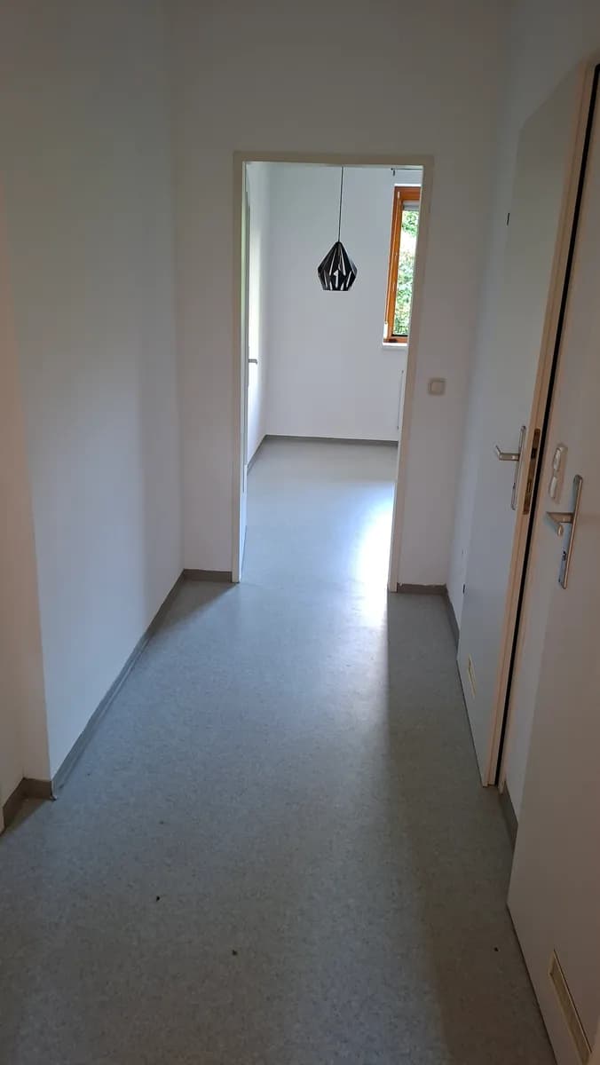 2-Zimmer-Wohnung mieten in Graz – 62 m², € 950 – Bild 7 von 15