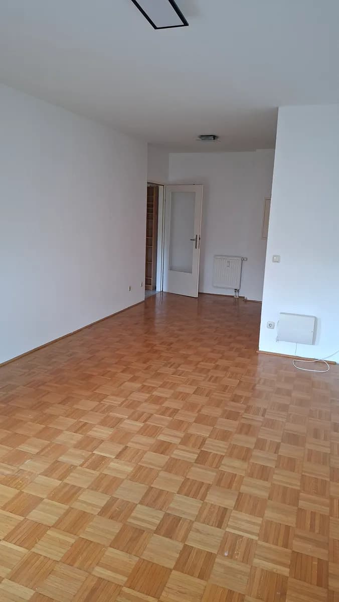 2-Zimmer-Wohnung mieten in Graz – 62 m², € 950 – Bild 9 von 15