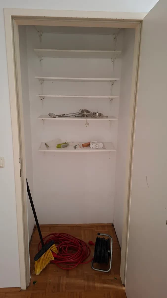 2-Zimmer-Wohnung mieten in Graz – 62 m², € 950 – Bild 10 von 15