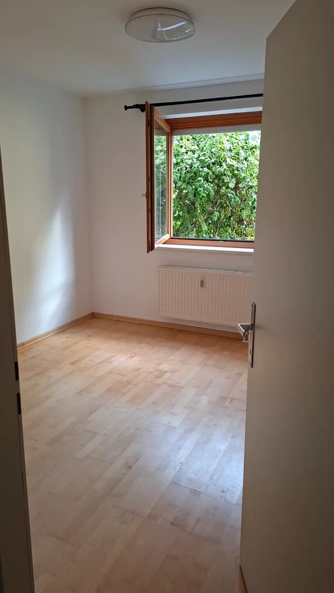2-Zimmer-Wohnung mieten in Graz – 62 m², € 950 – Bild 11 von 15