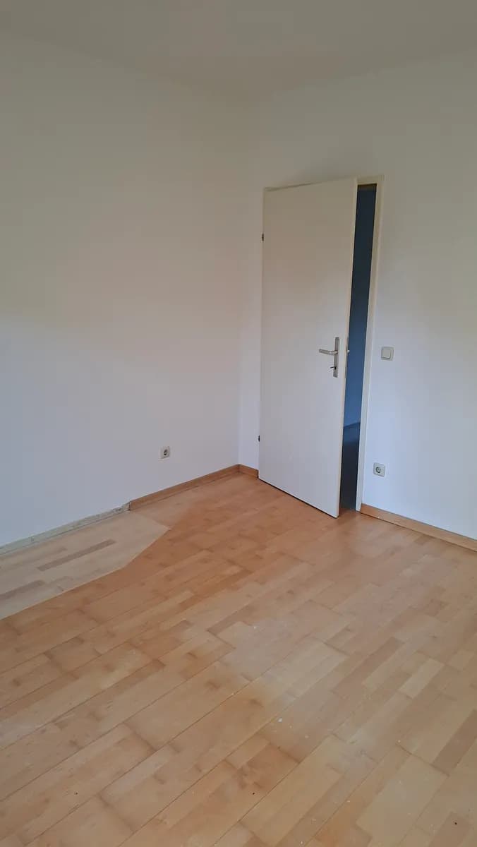 2-Zimmer-Wohnung mieten in Graz – 62 m², € 950 – Bild 12 von 15