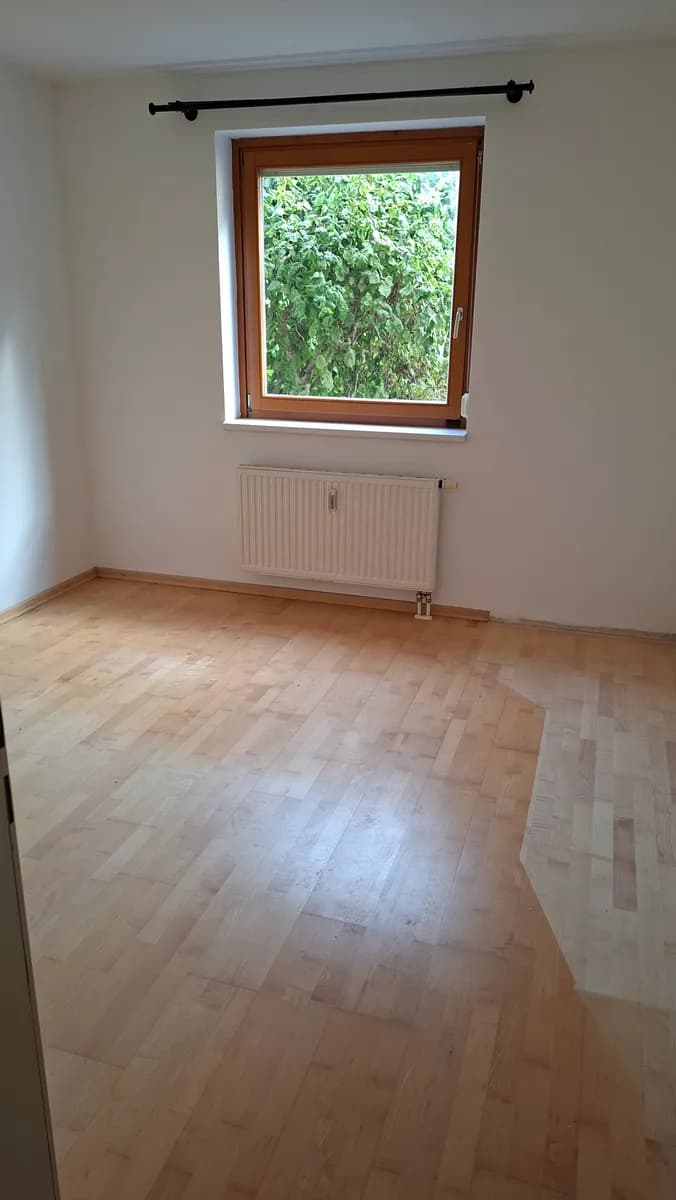2-Zimmer-Wohnung mieten in Graz – 62 m², € 950 – Bild 13 von 15