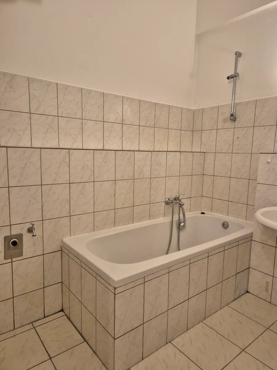 2-Zimmer-Wohnung mieten in Graz – 60 m², € 560 – Bild 4 von 14