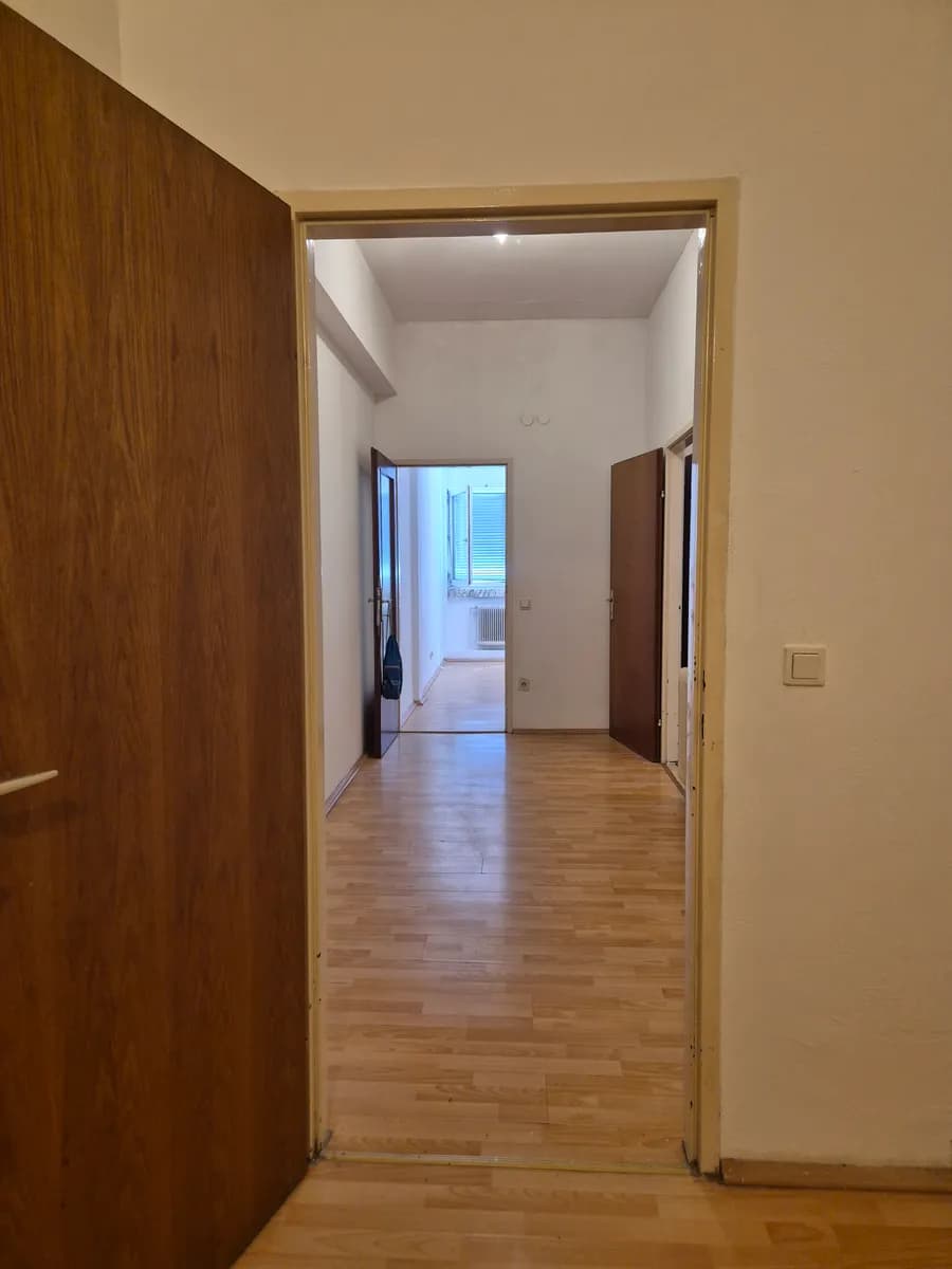 2-Zimmer-Wohnung mieten in Graz – 60 m², € 560 – Bild 5 von 14