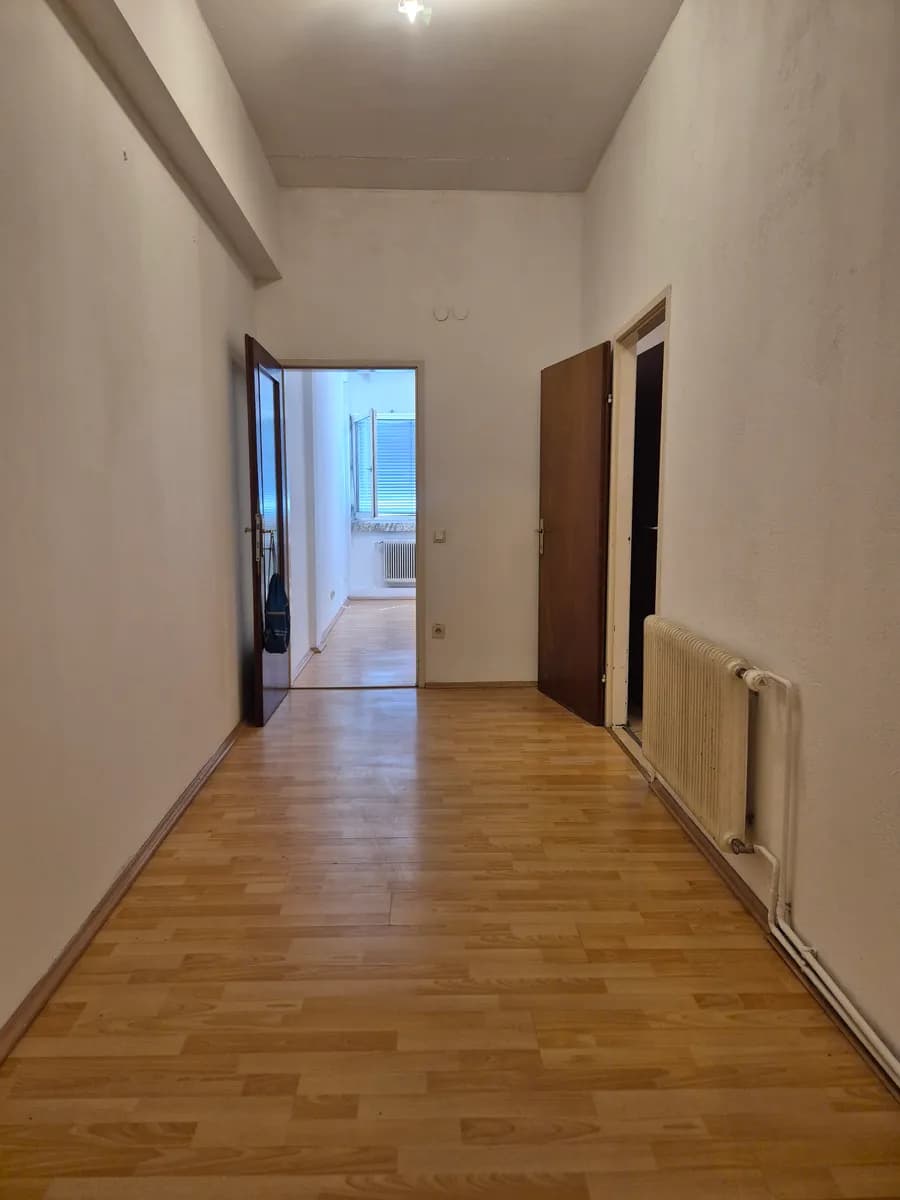 2-Zimmer-Wohnung mieten in Graz – 60 m², € 560 – Bild 6 von 14