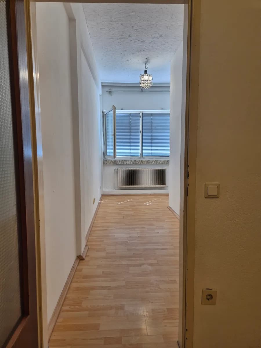 2-Zimmer-Wohnung mieten in Graz – 60 m², € 560 – Bild 7 von 14
