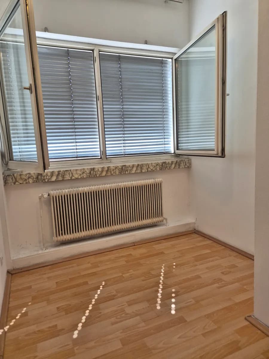 2-Zimmer-Wohnung mieten in Graz – 60 m², € 560 – Bild 8 von 14