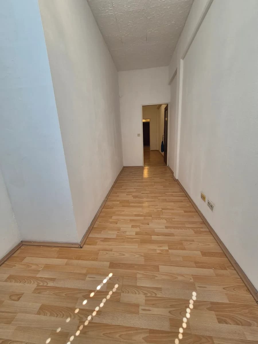 2-Zimmer-Wohnung mieten in Graz – 60 m², € 560 – Bild 9 von 14