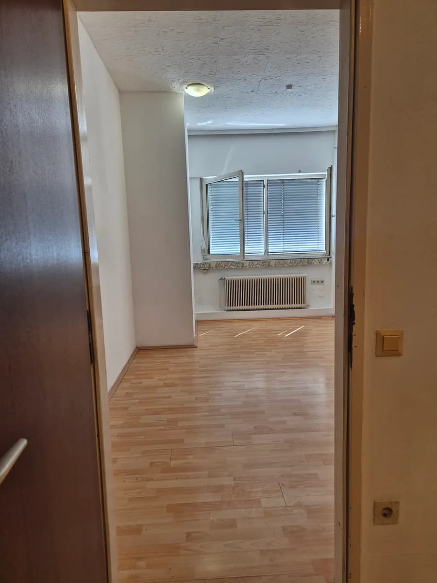 2-Zimmer-Wohnung mieten in Graz – 60 m², € 560 – Bild 13 von 14
