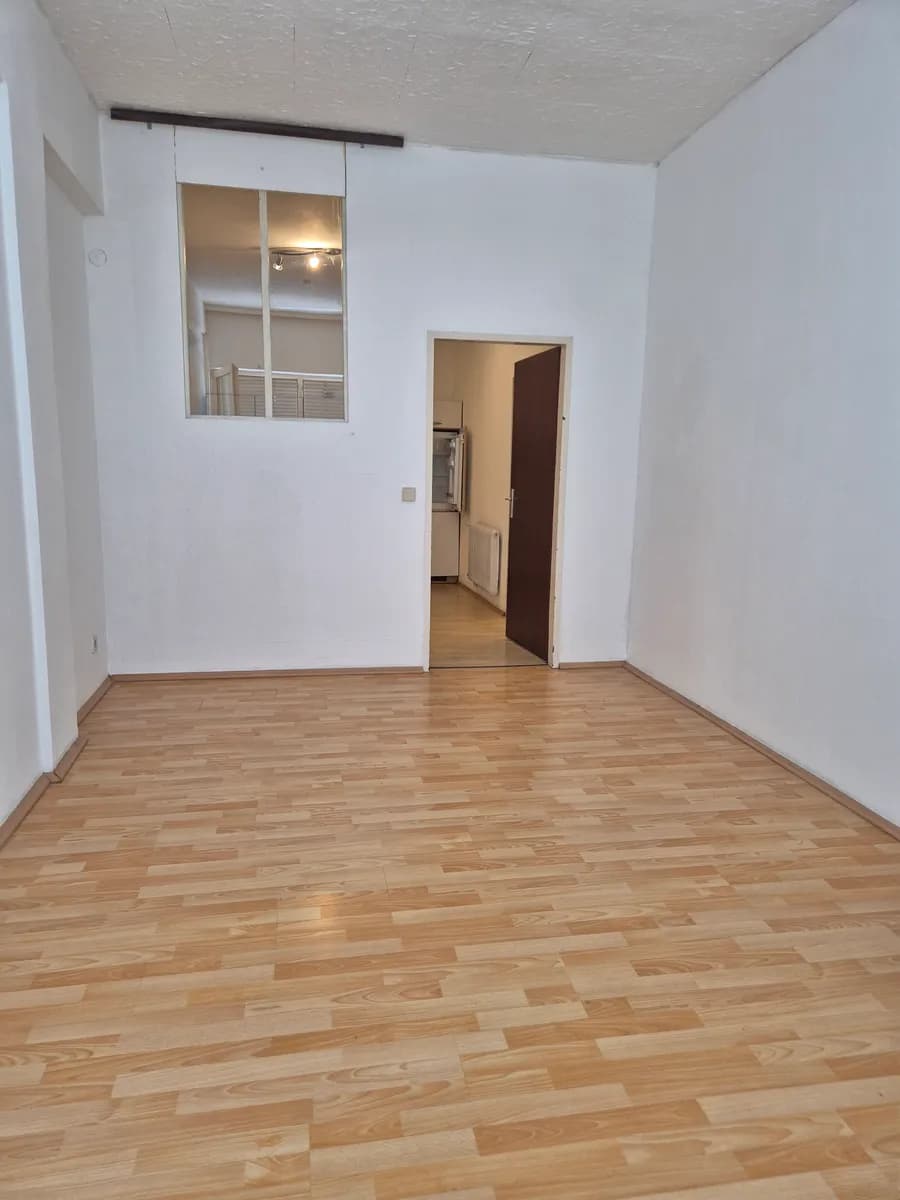 2-Zimmer-Wohnung mieten in Graz – 60 m², € 560 – Bild 14 von 14