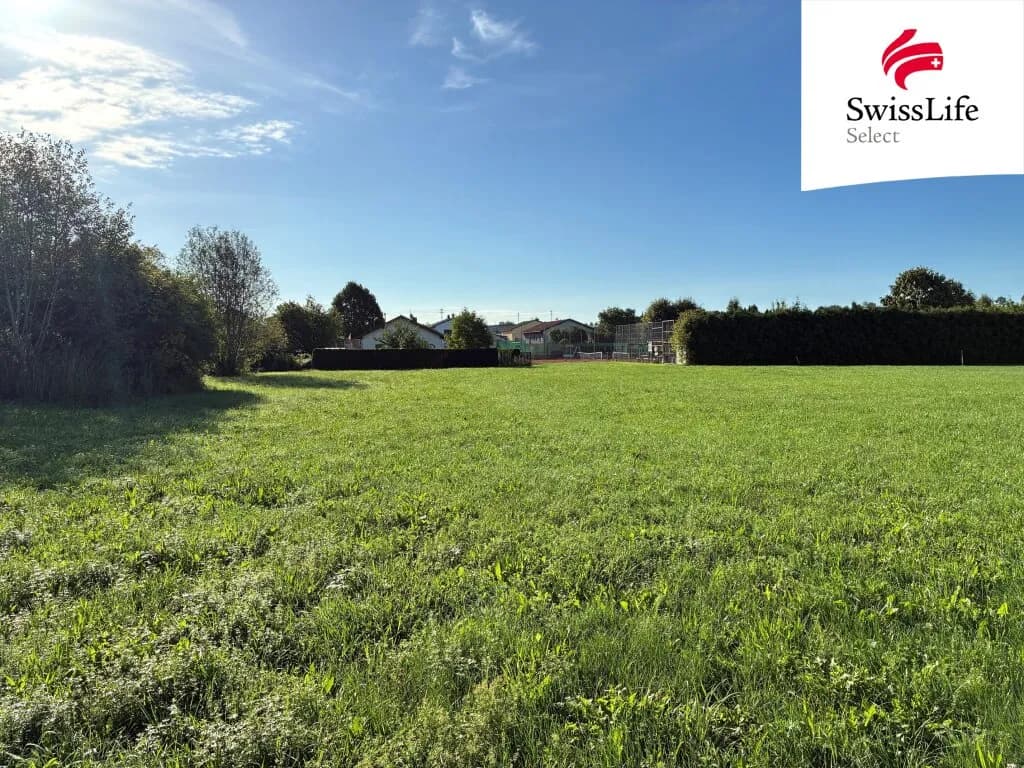 Grundstück kaufen in Grieskirchen – 914 m², € 180.972 – Bild 2 von 5
