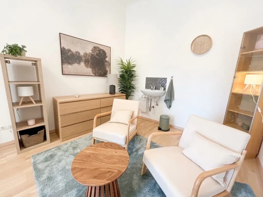 Gewerbeimmobilie mieten in Linz – € 850 – Bild 3 von 11