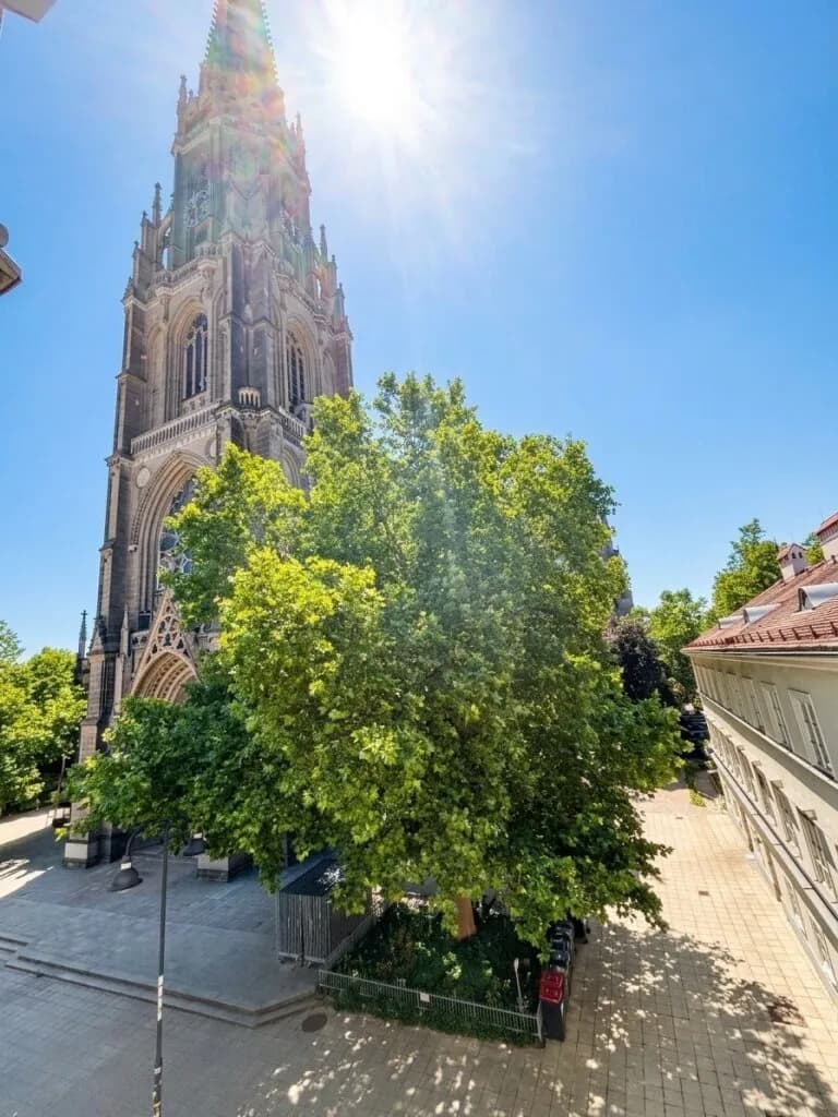 Gewerbeimmobilie mieten in Linz – € 850 – Bild 5 von 11